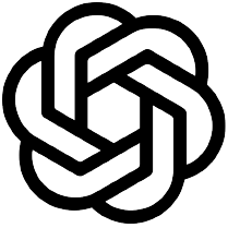 OpenAI GPT model integration for AI powered software development